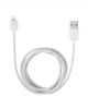 Belkin Apple MFi Certified Lightning to USB Charge and Sync Cable image 