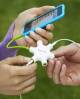 Belkin Rockstar 5-Way 3.5-mm Headphone Splitter image 