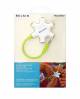 Belkin Rockstar 5-Way 3.5-mm Headphone Splitter image 