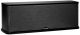 BIC America Acoustech PL 28II 225W 3-Way Slim 8″ Center Channel Speaker image 