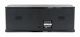 BIC America Acoustech PL 28II 225W 3-Way Slim 8″ Center Channel Speaker image 