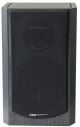 BIC America Venturi DV62si 175W 2-Way 6 ½” Bookshelf/Surround Speakers image 