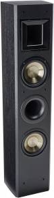 BIC America Formula Series FH-6T 400W 2-Way Tower Speakers image 