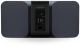Bluesound Pulse 2i Premium Wireless Multi-Room Speaker image 