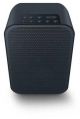 Bluesound Pulse Flex 2i Portable Wireless Music Streaming Speaker image 