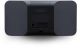 Bluesound Pulse Mini 2i Compact Wireless Multi-Room Speaker image 