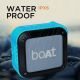 Boat Stone 210 Bluetooth Speaker image 