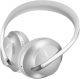 Bose Noise Cancelling Wireless Bluetooth Headphones 700 ANC with Alexa Voice Control image 