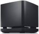Bose Bass Module 500 Soundbar 25-cm Cube With Wireless Connectivity Compact Subwoofer image 