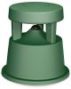Bose FreeSpace 360-P Series II Frequency Environmental speaker image 