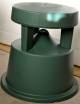 Bose FreeSpace 360-P Series II Frequency Environmental speaker image 