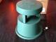 Bose FreeSpace 360-P Series II Frequency Environmental speaker image 