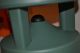 Bose FreeSpace 360-P Series II Frequency Environmental speaker image 