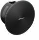 Bose DesignMax DM2C-LP 20W In-Ceiling speaker image 