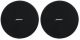 Bose DesignMax DM2C-LP 20W In-Ceiling speaker image 