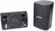 30W Bose Design Max DM3SE 2-Way Surface Mount Premium speaker image 