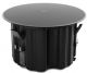 Bose Design Max DM8C 150W 8-inch Woofer In-Ceiling speaker image 