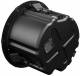 Bose Design Max DM8C 150W 8-inch Woofer In-Ceiling speaker image 