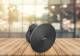 Bose Design Max DM8C 150W 8-inch Woofer In-Ceiling speaker image 
