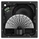 Bose Professional Edge Max EM180 In-Ceiling Premium speaker image 