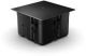 Bose Professional Edge Max EM180 In-Ceiling Premium speaker image 
