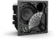 Bose Professional Edge Max EM90 In-Ceiling Premium speaker image 
