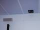 Bose Professional Edge Max EM90 In-Ceiling Premium speaker image 