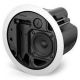 Bose Freespace FS2C In-Ceiling speaker image 
