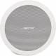Bose Freespace FS2C In-Ceiling speaker image 