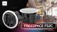 Bose Freespace FS2C In-Ceiling speaker image 