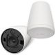 Bose Freespace FS2P Pendant In-Ceiling Mount speaker image 