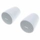 Bose Freespace FS2P Pendant In-Ceiling Mount speaker image 