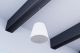Bose Freespace FS2P Pendant In-Ceiling Mount speaker image 