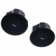 Bose Professional Freespace FS4CE In-Ceiling speaker (Pair) image 