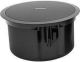 Bose Professional Freespace FS4CE In-Ceiling speaker (Pair) image 