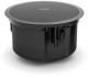 Bose Professional Freespace FS4CE In-Ceiling speaker (Pair) image 