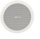 Bose Professional Freespace FS4CE In-Ceiling speaker image 