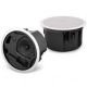 Bose Professional Freespace FS4CE In-Ceiling speaker image 