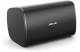 Bose DesignMax DM8S 600W 8-inch Woofer In-Ceiling speaker image 