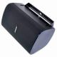 Bose DesignMax DM8S 600W 8-inch Woofer In-Ceiling speaker image 