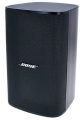 Bose DesignMax DM8S 600W 8-inch Woofer In-Ceiling speaker image 