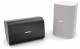 Bose DesignMax DM8S 600W 8-inch Woofer In-Ceiling speaker image 