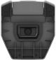 Bose Professional F1 Model 812 Flexible Array Powered Wireless Speaker image 