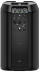 Bose L1 Pro16 Portable Linear Array PA System image 