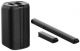 Bose L1 Pro16 Portable Linear Array PA System image 
