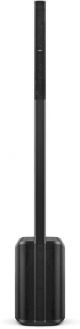 Bose L1 Pro 8 Portable Line Array Speaker System image 