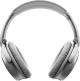 Bose QuietComfort 35 Wireless Bluetooth Noise Cancelling Headphones image 