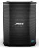 Bose S1 Pro Portable Bluetooth Speaker System With Battery image 
