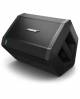 Bose S1 Pro Portable Bluetooth Speaker System With Battery image 