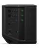 Bose S1 Pro Portable Bluetooth Speaker System With Battery image 